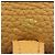 Hermès Borsa a tracolla Hermes Evelyne TPM in pelle Light Brown Marrone chiaro - vista 6