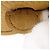 Hermès Borsa a tracolla Hermes Evelyne TPM in pelle Light Brown Marrone chiaro - vista 7