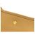 Hermès Borsa a tracolla Hermes Evelyne TPM in pelle Light Brown Marrone chiaro - vista 8