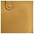 Hermès Borsa a tracolla Hermes Evelyne TPM in pelle Light Brown Marrone chiaro - vista 9