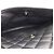 Borsa a tracolla Chanel Matelassé Coco Mark Nero - vista 12