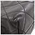Borsa a tracolla Chanel Matelassé Coco Mark Nero - vista 21