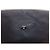 Borsa a tracolla Chanel Matelassé Coco Mark Nero - vista 9