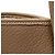 Hermès Borsa Tote Hermes Garden Party PM in Grigio Etoupe Taupe - vista 10