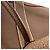 Hermès Borsa Tote Hermes Garden Party PM in Grigio Etoupe Taupe - vista 13