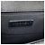 Borsa a tracolla Chanel Boy Chain Nero - vista 6