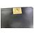 Borsa a tracolla Chanel Boy Chain Nero - vista 9