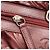 Borsa a mano Chanel A48610 Coco Cocoon PM Nero - vista 10