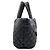 Borsa a mano Chanel A48610 Coco Cocoon PM Nero - vista 3