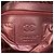 Borsa a mano Chanel A48610 Coco Cocoon PM Nero - vista 6