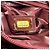 Borsa a mano Chanel A48610 Coco Cocoon PM Nero - vista 7