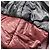 Borsa a mano Chanel A48610 Coco Cocoon PM Nero - vista 9