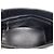 Borsa Tote Chanel Reissue Nero - vista 10
