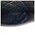 Borsa Tote Chanel Reissue Nero - vista 11