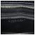 Borsa Tote Chanel Reissue Nero - vista 6
