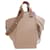 Borsa 2-Way Loewe Hammock Grigio  - vista 1