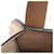 Borsa 2-Way Loewe Hammock Grigio  - vista 10
