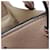 Borsa 2-Way Loewe Hammock Grigio  - vista 12