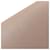Borsa 2-Way Loewe Hammock Grigio  - vista 14