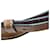 Borsa 2-Way Loewe Hammock Grigio  - vista 19