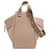 Borsa 2-Way Loewe Hammock Grigio  - vista 2