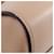 Borsa 2-Way Loewe Hammock Grigio  - vista 20