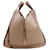 Borsa 2-Way Loewe Hammock Grigio  - vista 3