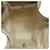 Borsa 2-Way Loewe Hammock Grigio  - vista 5
