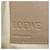 Borsa 2-Way Loewe Hammock Grigio  - vista 6