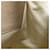 Borsa 2-Way Loewe Hammock Grigio  - vista 8