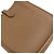 Hermès Borsa a tracolla Hermes Evelyne TPM Marrone - vista 10