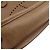 Hermès Borsa a tracolla Hermes Evelyne TPM Marrone - vista 11