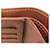 Cartera bi-fold Louis Vuitton Monogram Monograma - vista 10