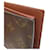 Cartera bi-fold Louis Vuitton Monogram Monograma - vista 15