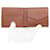 Cartera bi-fold Louis Vuitton Monogram Monograma - vista 4