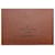 Cartera bi-fold Louis Vuitton Monogram Monograma - vista 7