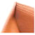 Cartera bi-fold Louis Vuitton Monogram Monograma - vista 8