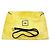 Fendi Zucca Pattern Vintage Boston Bag Braun - Ansicht 4