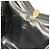 Fendi Zucca Pattern Vintage Boston Bag Braun - Ansicht 7
