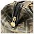 Fendi Zucca Pattern Vintage Boston Bag Braun - Ansicht 8