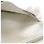 Hermès Cartera bi-fold Hermes Bearn Compact Plata - vista 10