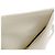 Hermès Cartera bi-fold Hermes Bearn Compact Plata - vista 12