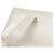 Hermès Cartera bi-fold Hermes Bearn Compact Plata - vista 14