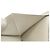 Hermès Cartera bi-fold Hermes Bearn Compact Plata - vista 8