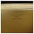 Zippy Louis Vuitton Monogram Canvas Long Wallet Golden  - view 6