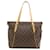 Borsa Tote Louis Vuitton Monogram Monogramma - vista 2