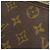 Borsa Tote Louis Vuitton Monogram Monogramma - vista 8