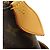 Borsa Tote Louis Vuitton Monogram Monogramma - vista 9
