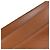 Borsa a mano 2-Way Coach Swagger Carryall Marrone - vista 10