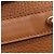 Borsa a mano 2-Way Coach Swagger Carryall Marrone - vista 12